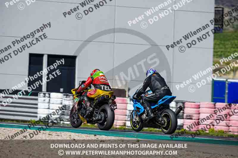 Circuito de Navarra;Spain;event digital images;motorbikes;no limits;peter wileman photography;trackday;trackday digital images